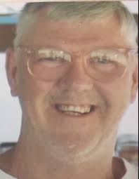 Obituary for Richard Mawn