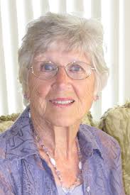 Obituaries May 3, 2018