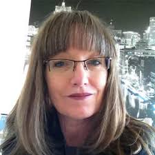 15 Best Waukesha, WI Real Estate Agents