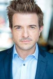 Fan Casting Cole Ewing as Lab Rats in Face Claims Sorted by Disney XD Shows 