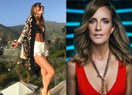 We did not find results for: 7 Famosas De La Tv Chilena Que Lucen Orgullosas El Resultado De Su Entrenamiento En Redes Sociales Guioteca