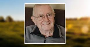 Wayne Pipes Obituary February 19, 2025