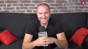 D'habitude très discret sur sa vie privée dans les médias, pascal se livre pour la. Interview Pascal Soetens Je N Ai Eu Aucune Reponse De Cyril Hanouna Youtube
