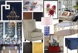 Maybe you would like to learn more about one of these? How To Make An Interior Design Mood Board Gal At Home Design Studio