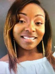 Dr. Dana Valencia Robinson, MD, Clinical Social Work