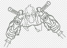 Райан рейнольдс, морена баккарин, эд скрейн и др. Deadpool Line Art Youtube Zeichnen Von Comics Dead Pool Winkel Kunst Kunstwerk Png Pngwing