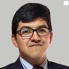 Néstor Abel Olarte Montes