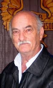 Richard Coniglio Obituary