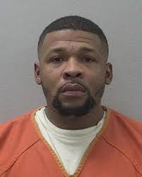 Suspect in $1 million Holly Hill arson case captured in New Jersey