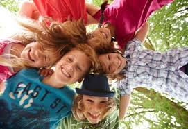 You can play it with everyone from. Our Top 5 Free October School Holiday Activities Darwin Family Life
