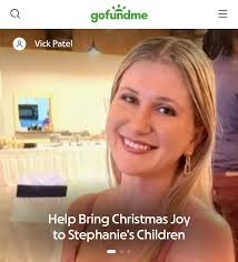 Jaden Fitzpatrick (@jaden.fitzpatrick.96) • Facebook