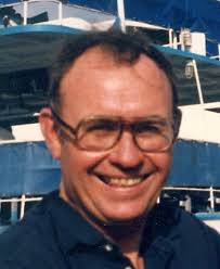 Kermit Lambert Family History & Historical Records