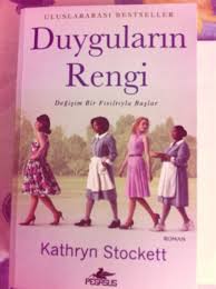 Harika Bir Kitap Kitap Listeleri Kitap Onerileri Kitap