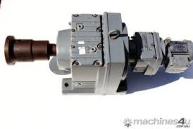 As a premier worm gearbox manufacturer,we will provide you every sgr worm gearbox is optimized for heavy duty and high torque applications. Reduction Gearbox New Or Used Reduction Gearbox For Sale Australia