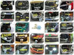 Mesti aircond kereta anda tengah ada masalah kan. Pusat Service Air Cond Kereta Home Facebook