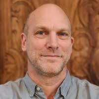 200+ profils pour “Jens Stein”