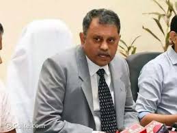 While the state election #supremecourtjudgment #appanchayatelection2021 #live #aplocalbodyelections #tv5 tv5 news is telugu live news which gives 24 hours live news. Ap Local Body Election Poll Schedule Released Gulte