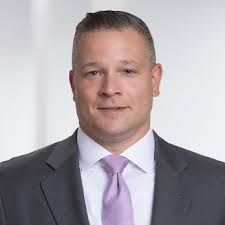 Andrew Valk | Eaton Vance