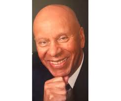 Dr. Claude Antonio Mayberry Jr. Obituary (2022)