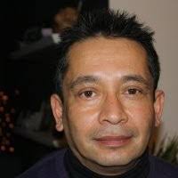 Laurence Ham Email & Phone Number