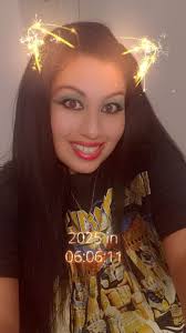 It's party time, happy Friday Maiden maniacs!! 🤘🤘