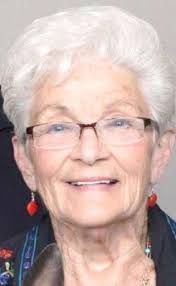 Halter, Barbara K. 1940-2024 Mission, Texas -newspressnow.com