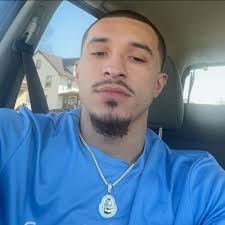 Microsoft's fondness for special edition Xbox consoles continues with a  SpongeBob SquarePants Xbox Series X. Link in comments for more.