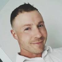 400+ "Bissonnette" profiles