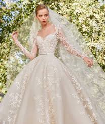 Abiti da sposa a principessa economici online italiani dal tuo atelier di fiducia. Abiti Da Sposa Principessa 2021 2022 90 Modelli Bellissimi
