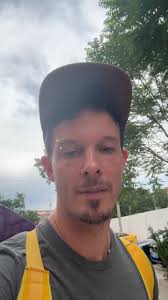 Chaos and Kindness was live.