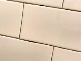 Check spelling or type a new query. Sanded Vs Unsanded Grout The 4 Biggest Differences That Matter