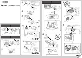 Download canon pixma g2500 software/printer driver 1.1 (printer / scanner). Bedienungsanleitung Canon Pixma Mg2500 Serie Seite 2 Von 2 Alle Sprachen