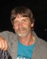 Sherrie Stein's Instagram, Twitter & Facebook