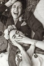 Biografia De Frida Kahlo Linea Del Tiempo Frida Kahlo And Chavela Vargas 1960 S Frida Y Chavela Frida Kahlo Y Frida Kahlo Fotos