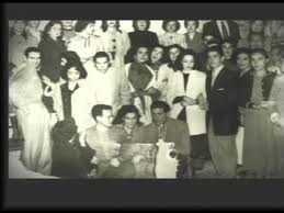 Huellas de la Memoria en Lagos de Moreno por Radio UdeG Lagos de Moreno