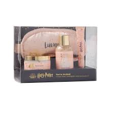 Harry potter and the sorcerer's stone (2001) description: Where To Watch Harry Potter Stream All Harry Potter Movies 2021