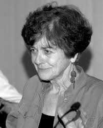 A S R F 2007 ASA PRESIDENTIAL ADDRESS Frances Fox Piven Can Power from  Below Change the World? MARGINALIZATION IN GLOBAL CONTEXT