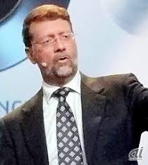 コーヒー豆を体験まで高めたスターバックスに学べ--ダッソーの新コンセプト