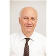 Dr. Lucy Painter, MD