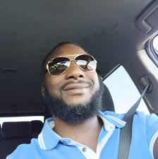 DRAGON BALL GT 🔥 Your favorite arc? 🐉 follow @official.gogeta.blue for  more Dragon Ball edits 🐉 . #Vegeta #goku #vegito #gogeta #dbs #dragonball  #dbz #dbgt #ssj #supersaiyan #broly #saiyan #ssg #ultrainstinct #dbsuper #