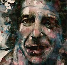 And She Feeds You Tea And Oranges That Come All The Way From China  Weekender Tote Bag by Paul Lovering