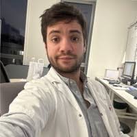 60+ "Nicolas Ross" profiles