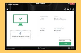 It will separate the app on an android device. 9 Free Anti Keyloggers Keyboard Stroke Scramblers And Virtual Keyboards