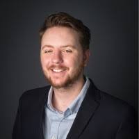 Rob Coyle Email & Phone Number