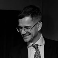 Coming back from Copenhagen with a spring in our step. Thank you to  everyone who joined us at Private Luxury Copenhagen last week. It was a  busy three days of meetings, seaplanes,