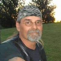 8994659_fbs.jpg?cb=20251218234354