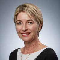 90+ "Vicki Baird" profiles