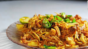Best dining in malay, aklan province: Malaysia Food Top 40 Dishes To Try Cnn Travel