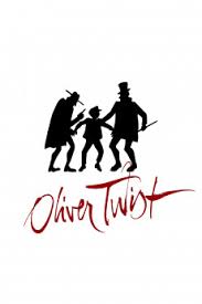 Turkish series english subtitles turkish tv series online with english. Oliver Twist Yify Subtitles