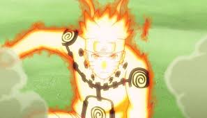 Image result for naruto